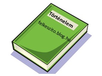 felkeszito_blog_logo.jpg