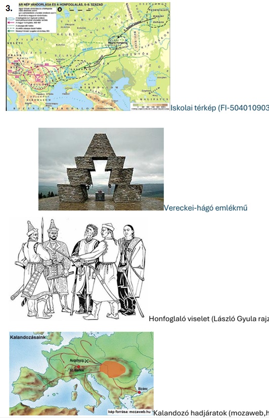 harmadik.jpg