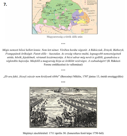 hetedik.jpg