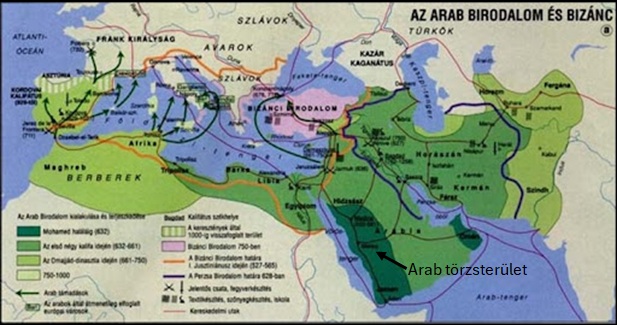 iszlam.jpg
