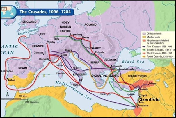 keresztesek_map.jpg