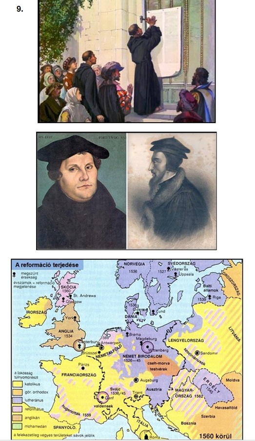 kilencedik.jpg