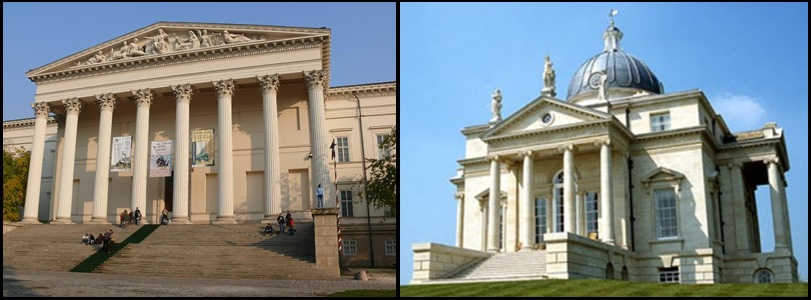 klasszicista.jpg