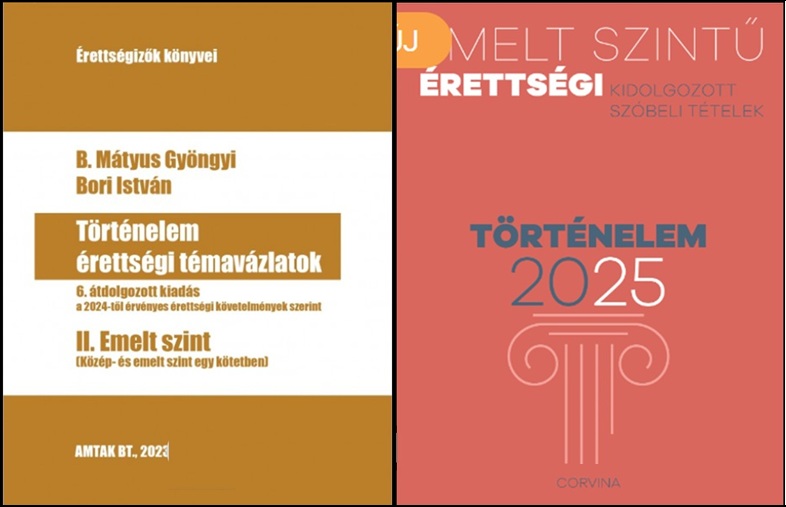 konyvek.jpg