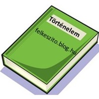 Történelem érettségi felkészítő órák on-line