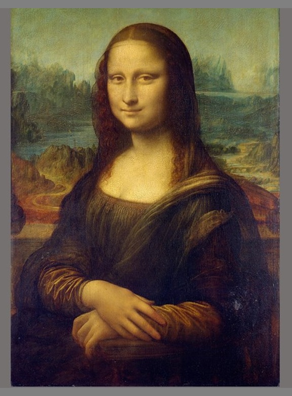 monalisa.jpg