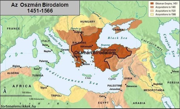 oszmanbirodalom.jpg