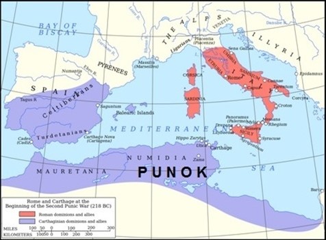 punok.jpg