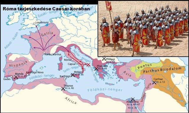 roma_terkep_caesar.jpg