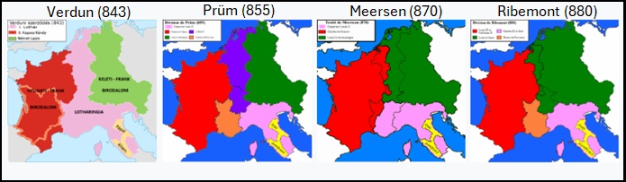 verduni_szerzodes_terkepek.jpg