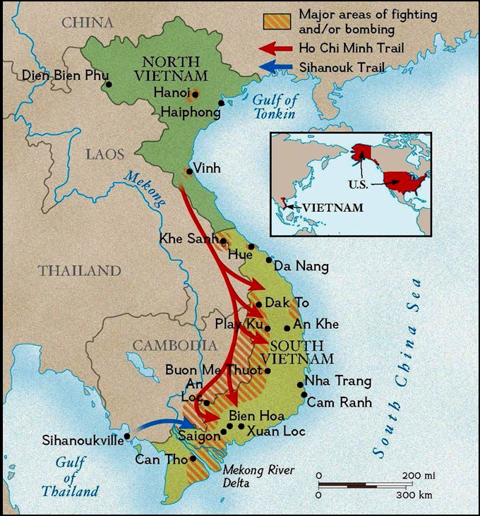 vietnam.jpg