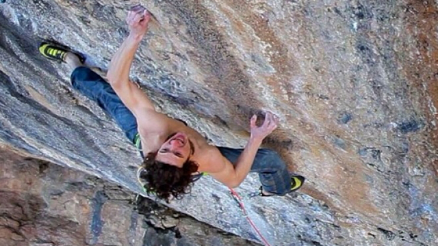 ondra.jpg