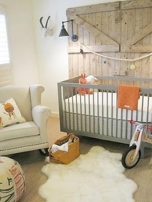 http://indulgy.com/post/1zn3iZ64i1/rustic-nursery