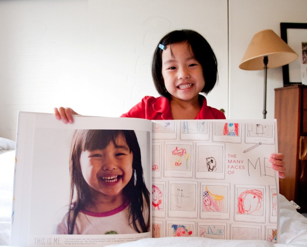 21-ways-to-display-kids-artwork-38.jpg