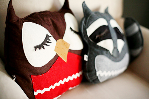 http://seevanessacraft.com/2010/11/logans-woodland-creature-nursery-the-details/