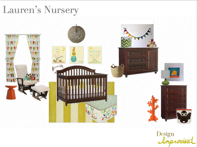 http://www.designimprovised.com/2012/05/laurens-bright-and-cheery-nursery-mood.html