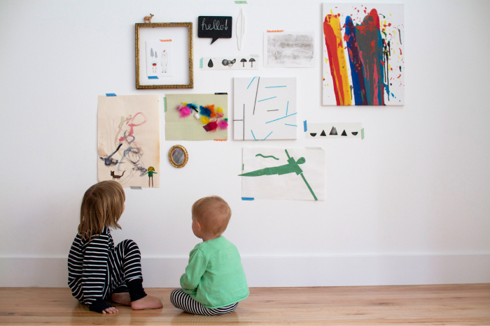 childrens-art-gallery-omm3.png