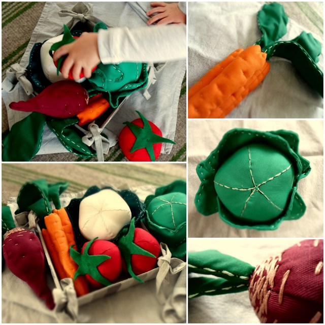 collages28.jpg
