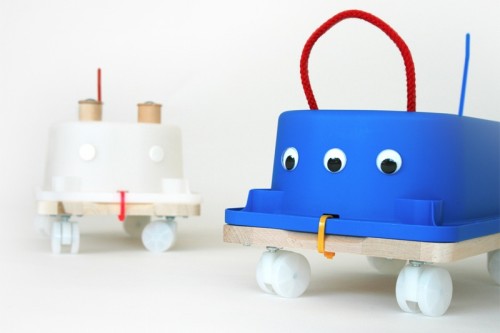 diy-kids-toy-from-ikea-parts-1-500x333.jpg