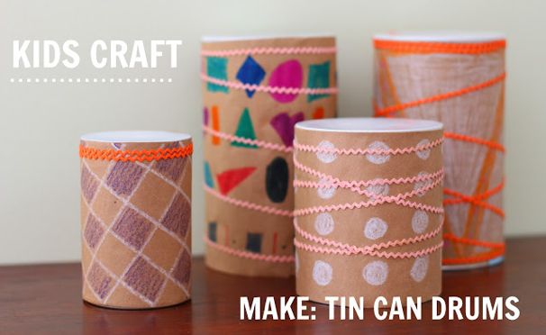 diy-tin-can-drum-cool-progeny11.jpg