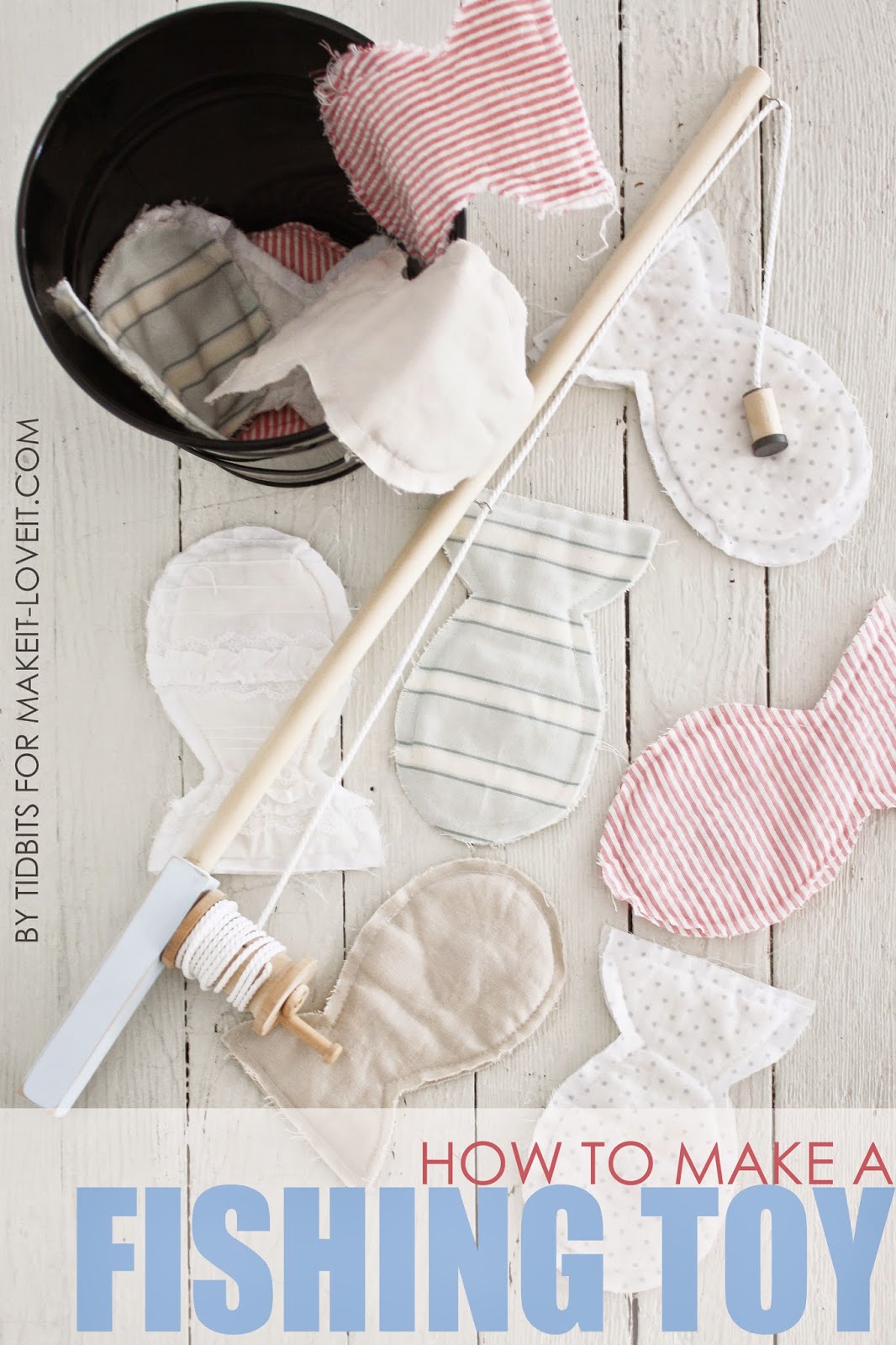 diy-toy-fishing-pole-with-magnetic-fabric-fishes-1.jpg