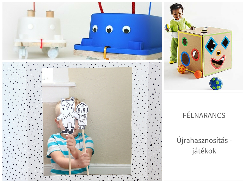 felnarancs_2.jpg