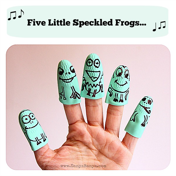five-little-speckled-frogs.jpg