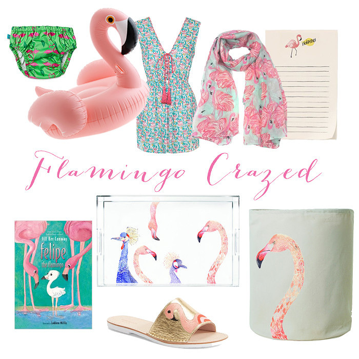 flamingo-inspired-700x700.jpg