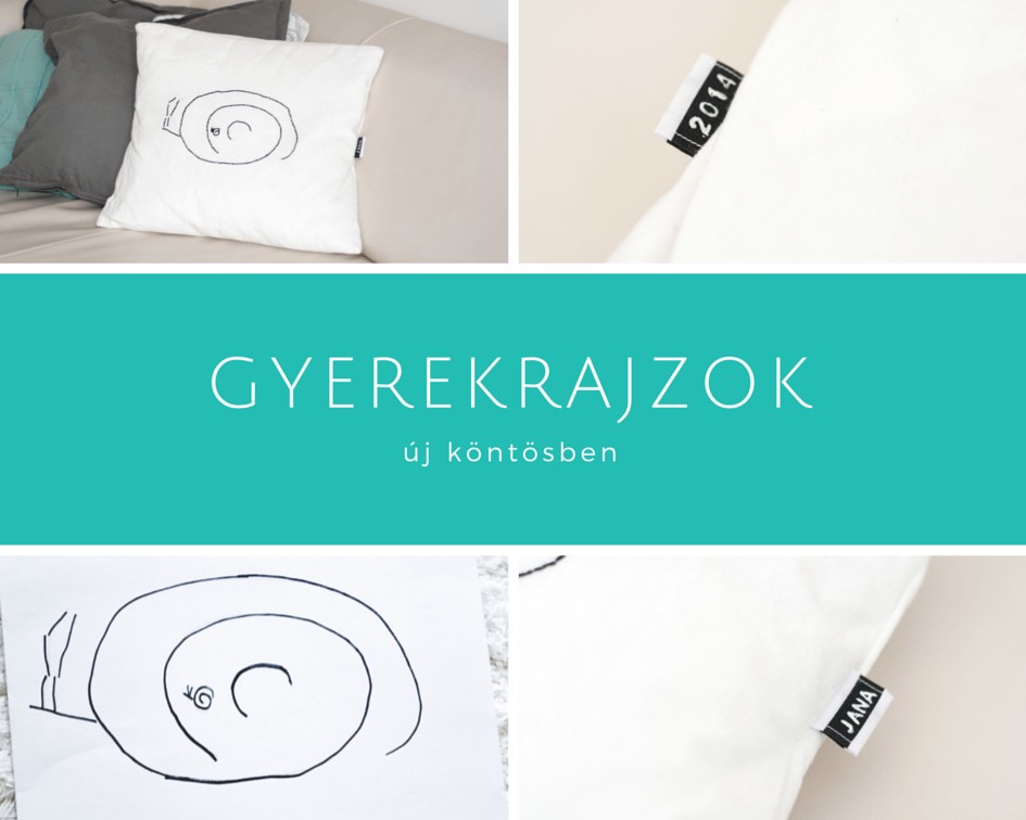 gyerekrajzok-2.jpg