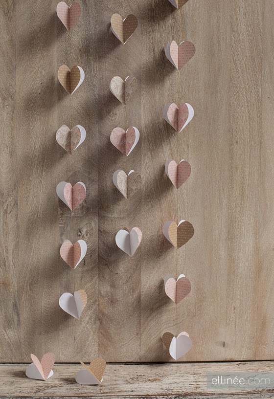 heartgarland.jpg