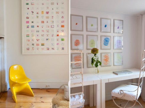 kids-art-gallery-decor8-490x365.jpg