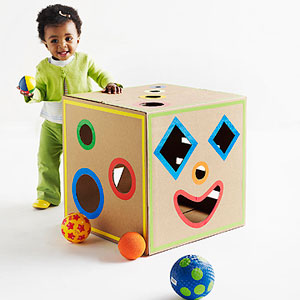 kids-toys-from-repurposed-cardboard-boxes-1.jpg