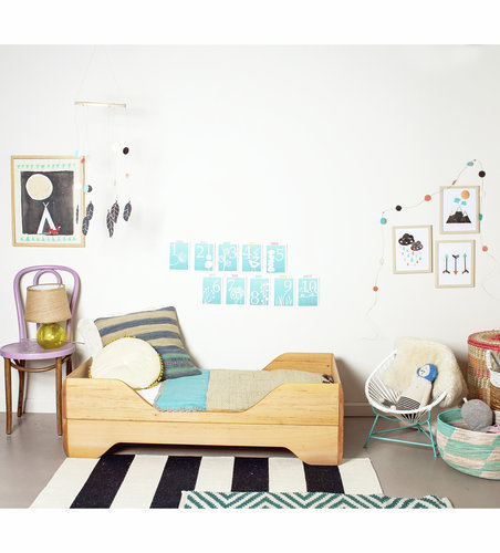 nature-baby-diy.jpg