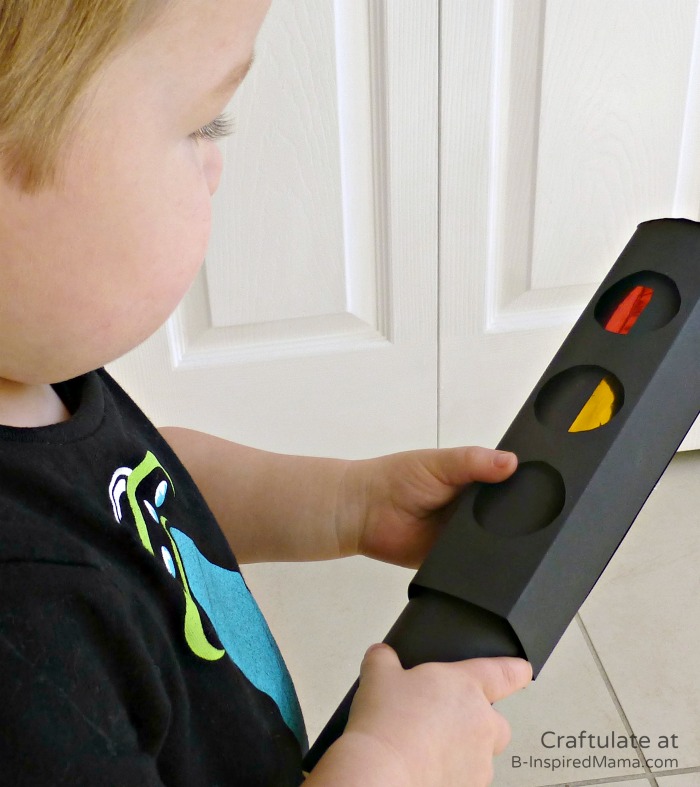 playing-with-a-diy-toy-traffic-light-from-craftulate-at-b-inspired-mama.jpg