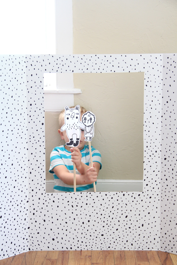 puppet_theater_diy.jpg