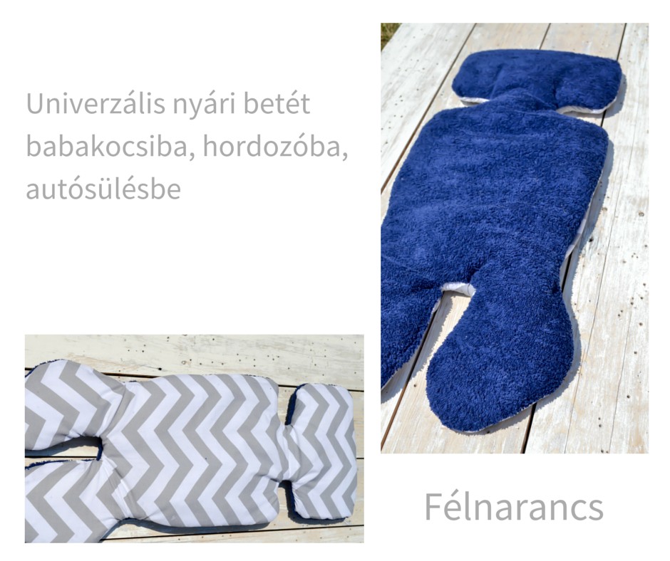 univerzalis_nyari_betet_babakocsiba.jpg
