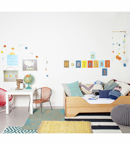 vintage-baby-diy_0.jpg