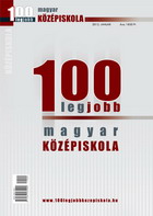 100legjobbiskola_logo.jpg