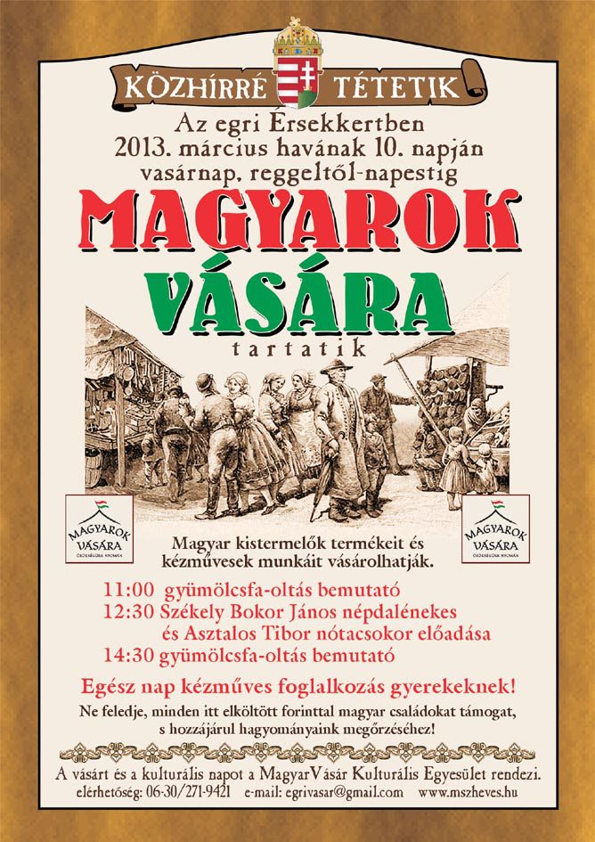 Magyarok_vasara_2013_03_10.jpg