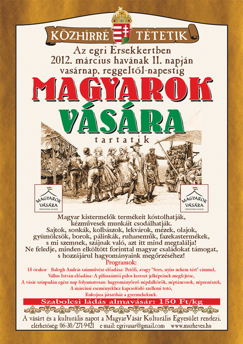 magyarok_vasara_20120311.jpg