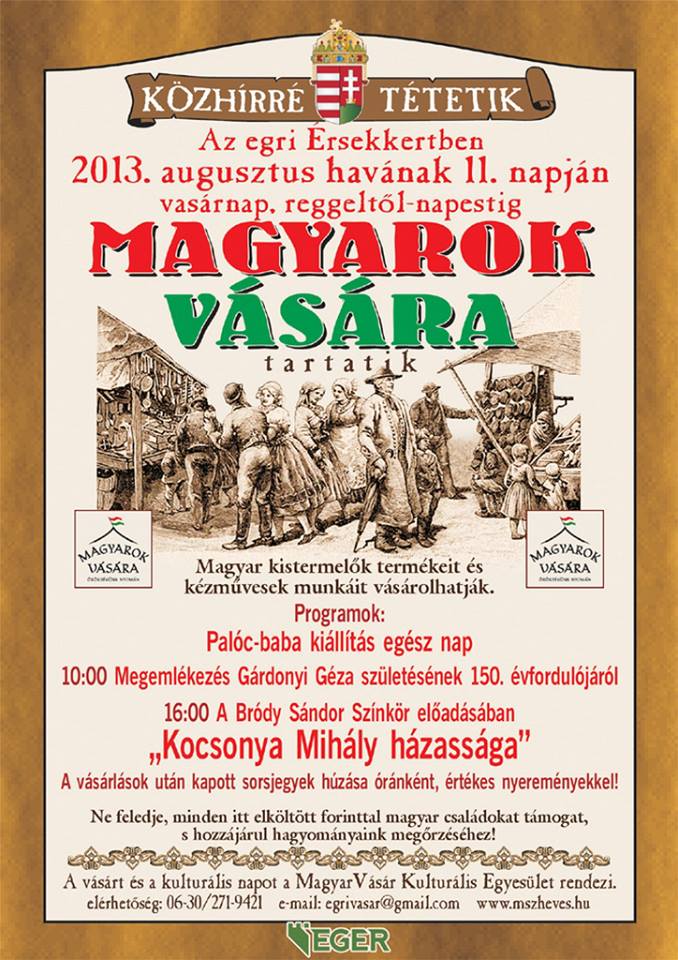 magyarok_vasara_2013_aug.jpg