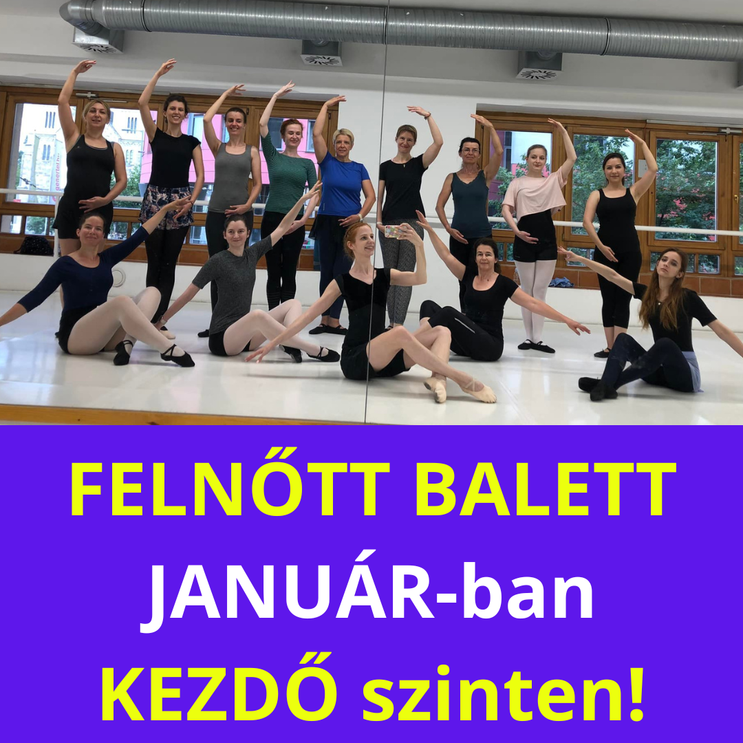 felnott_balett_es_stretching_37.png