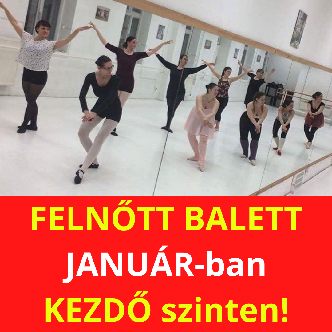 felnott_balett_es_stretching_41.png