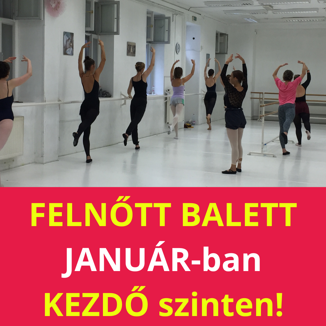 felnott_balett_es_stretching_43.png