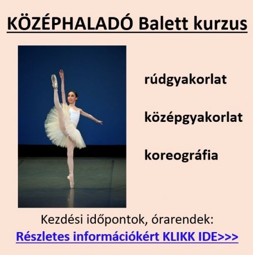kozephalado_balett_kurzus.jpg