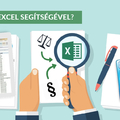 Miért lesz nélkülözhetetlen, hogy a könyvelők is profi szinten használják az Excelt?
