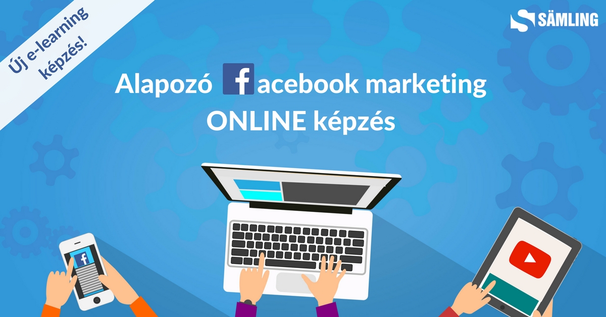alapozo_facebook_marketing_online_kepzes_1.jpg