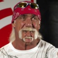 Napi Fejcserés: Hulk Hogan