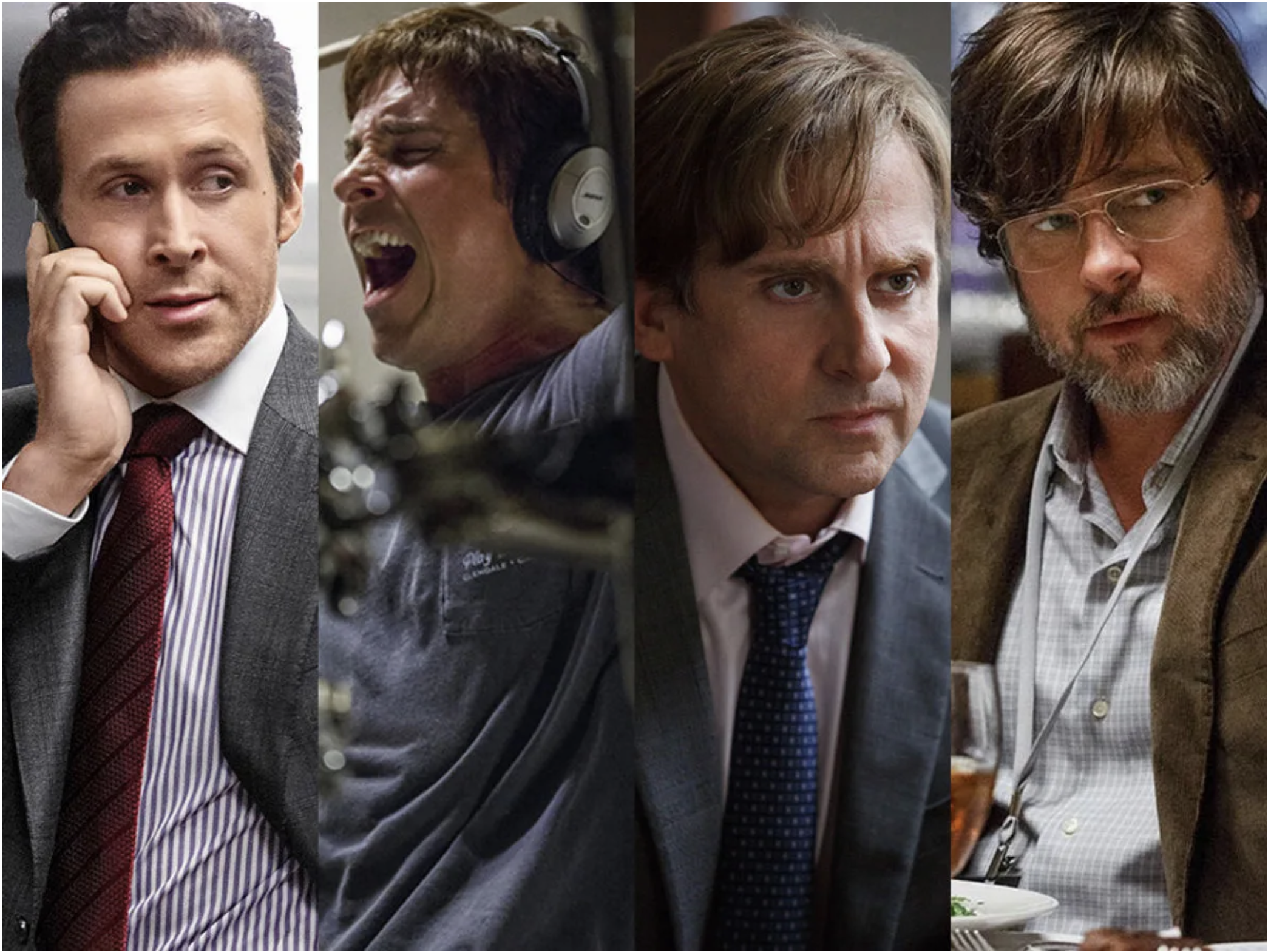 big_short.png