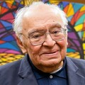 Latin-Amerika gyászol: elhunyt Gustavo Gutiérrez, a felszabadítás teológiájának atyja